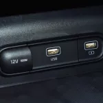 Kia K5 FWD 2022 V4 - Thumbnail 13