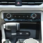 Kia K5 FWD 2022 V4 - Thumbnail 14