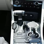 Kia K5 FWD 2022 V4 - Thumbnail 15