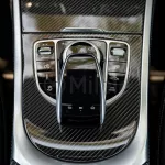 MERCEDES-BENZ G CLASS G 63 4.0L PETROL 2022 MODEL YEAR OBSIDIAN BLACK COLOR - Thumbnail 13