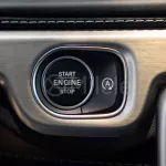MERCEDES-BENZ G CLASS G 63 4.0L PETROL 2022 MODEL YEAR OBSIDIAN BLACK COLOR - Thumbnail 10