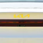 Kia K5 FWD 2022 V4 - Thumbnail 18