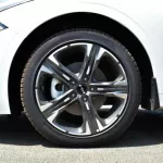 Kia K5 FWD 2022 V4 - Thumbnail 19