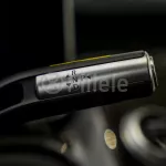 MERCEDES-BENZ S CLASS S580 4.0L PETROL 2022 MODEL YEAR BLACK COLOR - Thumbnail 6