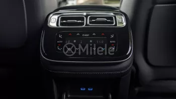 MERCEDES-BENZ S CLASS S580 4.0L PETROL 2022 MODEL YEAR BLACK COLOR