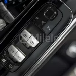 MERCEDES-BENZ S CLASS S580 4.0L PETROL 2022 MODEL YEAR BLACK COLOR - Thumbnail 12