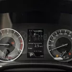 SUZUKI FRONX GLX 1.5L PETROL 2024 MODEL YEAR BLACK COLOR EXTERIOR - Thumbnail 8