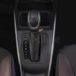 SUZUKI FRONX GLX 1.5L PETROL 2024 MODEL YEAR BLACK COLOR EXTERIOR - Thumbnail 11
