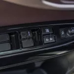 SUZUKI FRONX GLX 1.5L PETROL 2024 MODEL YEAR BLACK COLOR EXTERIOR - Thumbnail 12