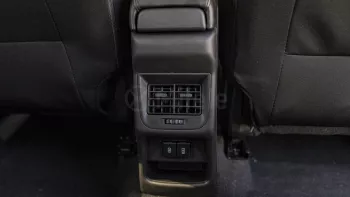 SUZUKI FRONX GLX 1.5L PETROL 2024 MODEL YEAR BLACK COLOR EXTERIOR
