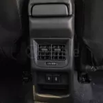 SUZUKI FRONX GLX 1.5L PETROL 2024 MODEL YEAR BLACK COLOR EXTERIOR - Thumbnail 15