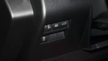 Toyota Land Cruiser GXR L300 4.0L 2022 Petrol