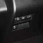 Toyota Land Cruiser GXR L300 4.0L 2022 Petrol - Thumbnail 10