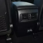 2022 TOYOTA 4RUNNER SR5 LIMITED 4.0L V6 PETROL - Thumbnail 13