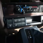 2024 TOYOTA LAND CRUISER PICK UP 79 LXZ 2.8L TURBO DIESEL 4WD AUTOMATIC - Thumbnail 13