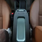 2024 TOYOTA LAND CRUISER PICK UP 79 LXZ 2.8L TURBO DIESEL 4WD AUTOMATIC - Thumbnail 15