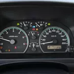 2024 TOYOTA LAND CRUISER PICK UP 79 LXZ 2.8L TURBO DIESEL 4WD AUTOMATIC - Thumbnail 18