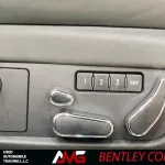 BENTLEY CONTINENTAL GT SPEED 2016 MODEL YEAR GREEN COLOR EXTERIOR - Thumbnail 14