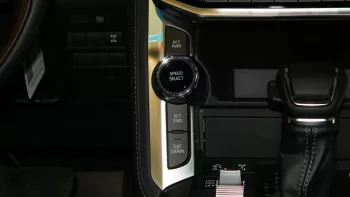 Toyota Land Cruiser GXR L300 4.0L 2022 Petrol