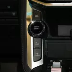 Toyota Land Cruiser GXR L300 4.0L 2022 Petrol - Thumbnail 18