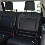 2022 TOYOTA 4RUNNER SR5 LIMITED 4.0L V6 PETROL - Thumbnail 14