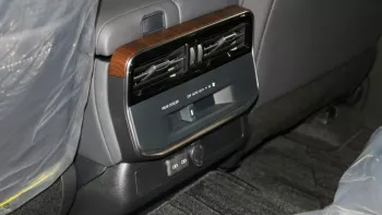 Toyota Land Cruiser GXR L300 4.0L 2022 Petrol