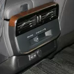 Toyota Land Cruiser GXR L300 4.0L 2022 Petrol - Thumbnail 22