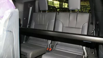 Toyota Land Cruiser GXR L300 4.0L 2022 Petrol