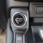 Toyota Prado Limited 2.8 Litters Diesel 2024 Model Year White Color - Thumbnail 21