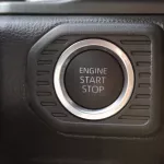 Toyota Prado Limited 2.8 Litters Diesel 2024 Model Year White Color - Thumbnail 22