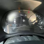 Nissan Kicks Full option 1.6 V4 GCC Specs 2022 Model Year Gray Color - Thumbnail 12