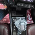 Nissan Kicks Full option 1.6 V4 GCC Specs 2022 Model Year Gray Color - Thumbnail 15