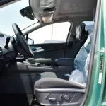 Kia Sportage FWD 2022 V4 - Thumbnail 8