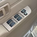 TOYOTA LANDCRUISER PICK UP LC 79 4.5L V8 DIESEL 4WD DC 2024 MODEL YEAR - Thumbnail 5