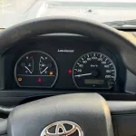 TOYOTA LANDCRUISER PICK UP LC 79 4.5L V8 DIESEL 4WD DC 2024 MODEL YEAR - Thumbnail 8