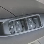 MG ZS 1.5L PETROL FWD 5DOORS 2023 MODEL YEAR WHITE COLOR EXTERIOR - Thumbnail 9