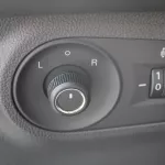 MG ZS 1.5L PETROL FWD 5DOORS 2023 MODEL YEAR WHITE COLOR EXTERIOR - Thumbnail 15