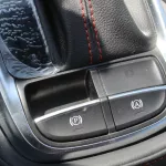 MG ZS 1.5L PETROL FWD 5DOORS 2023 MODEL YEAR WHITE COLOR EXTERIOR - Thumbnail 23