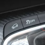 MG ZS 1.5L PETROL FWD 5DOORS 2023 MODEL YEAR WHITE COLOR EXTERIOR - Thumbnail 24