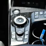 Kia Sportage FWD 2022 V4 - Thumbnail 13