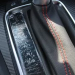 MG ZS 1.5L PETROL FWD 5DOORS 2023 MODEL YEAR WHITE COLOR EXTERIOR - Thumbnail 25