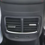MG ZS 1.5L PETROL FWD 5DOORS 2023 MODEL YEAR WHITE COLOR EXTERIOR - Thumbnail 12
