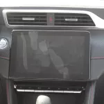 MG ZS 1.5L PETROL FWD 5DOORS 2023 MODEL YEAR WHITE COLOR EXTERIOR - Thumbnail 20
