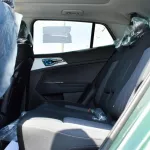 Kia Sportage FWD 2022 V4 - Thumbnail 16
