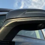 BESTUNE T55 1.5L PETROL 2024 MODEL YEAR BLACK COLOR EXTERIOR - Thumbnail 21
