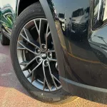 BESTUNE T55 1.5L PETROL 2024 MODEL YEAR BLACK COLOR EXTERIOR - Thumbnail 26