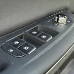 BESTUNE T55 1.5L PETROL 2024 MODEL YEAR BLACK COLOR EXTERIOR - Thumbnail 7