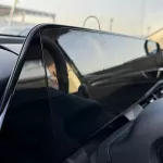 BESTUNE T55 1.5L PETROL 2024 MODEL YEAR BLACK COLOR EXTERIOR - Thumbnail 14