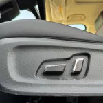 BESTUNE T55 1.5L PETROL 2024 MODEL YEAR BLACK COLOR EXTERIOR - Thumbnail 16