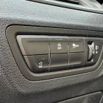 BESTUNE T55 1.5L PETROL 2024 MODEL YEAR BLACK COLOR EXTERIOR - Thumbnail 8